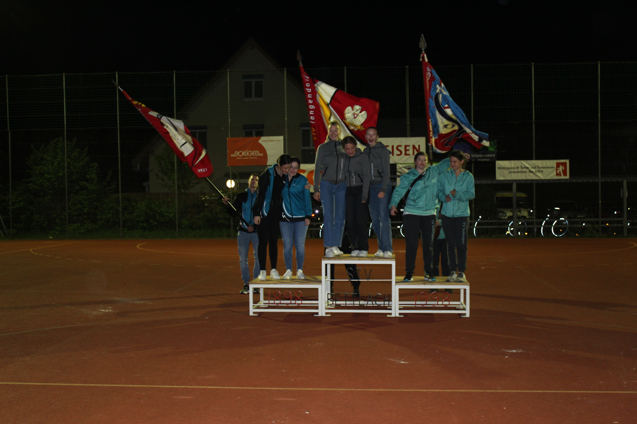 Bild (297)